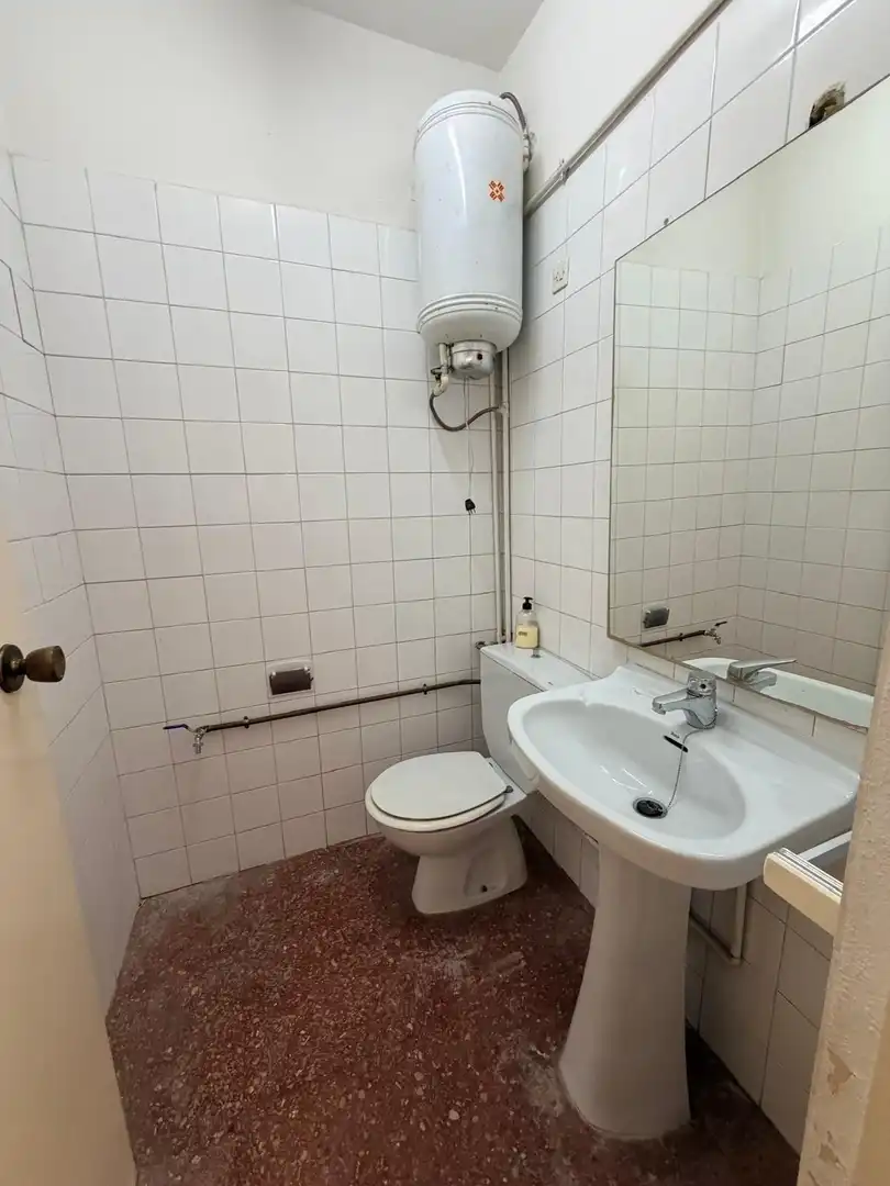 Local comercial de lloguer a Cocentaina, imagen 3