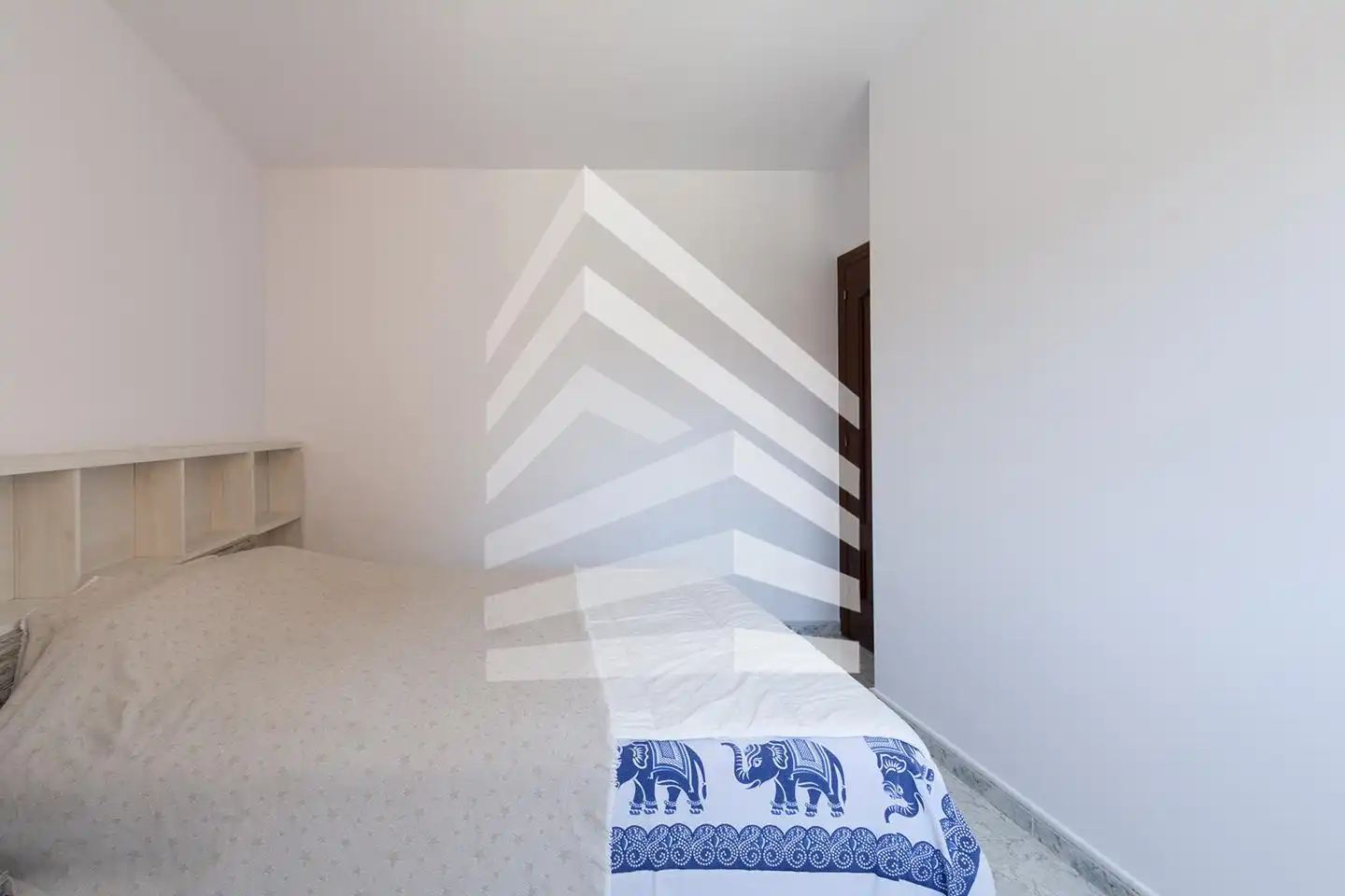 Casa con terrazza in vendita a Avinguda Prat, imagen 15