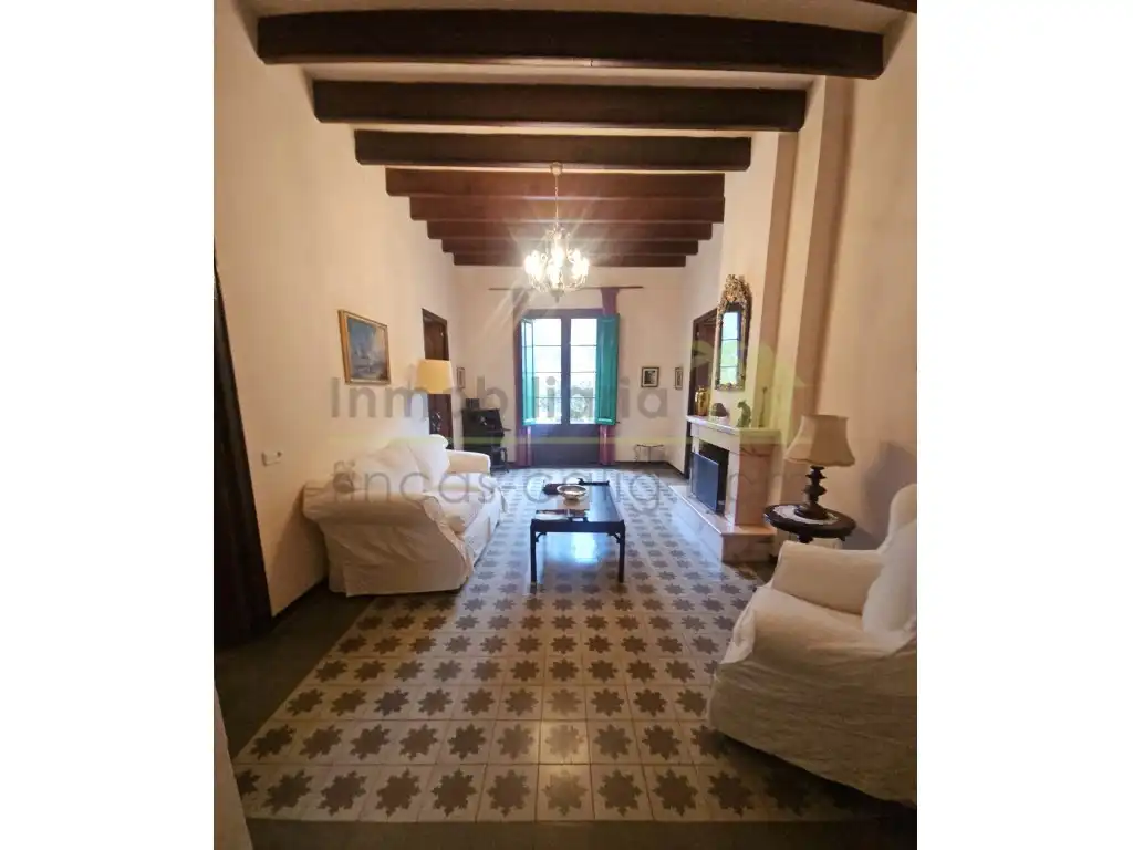 Casa con terraza en venta en Alcanar, imagen 9