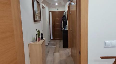 Foto 3 de Casa o xalet en venda a Calle San Antonio, 11, Chañe, Segovia