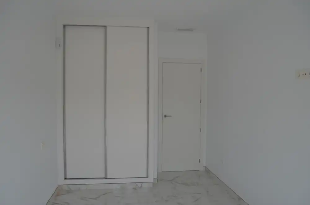 Casa en venda a El Pinós / Pinoso, imagen 40