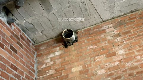 Photo 5 of Commercial properties for rent in Rúa Capela, 12, Arteixo Pueblo, Arteixo pueblo, Arteixo