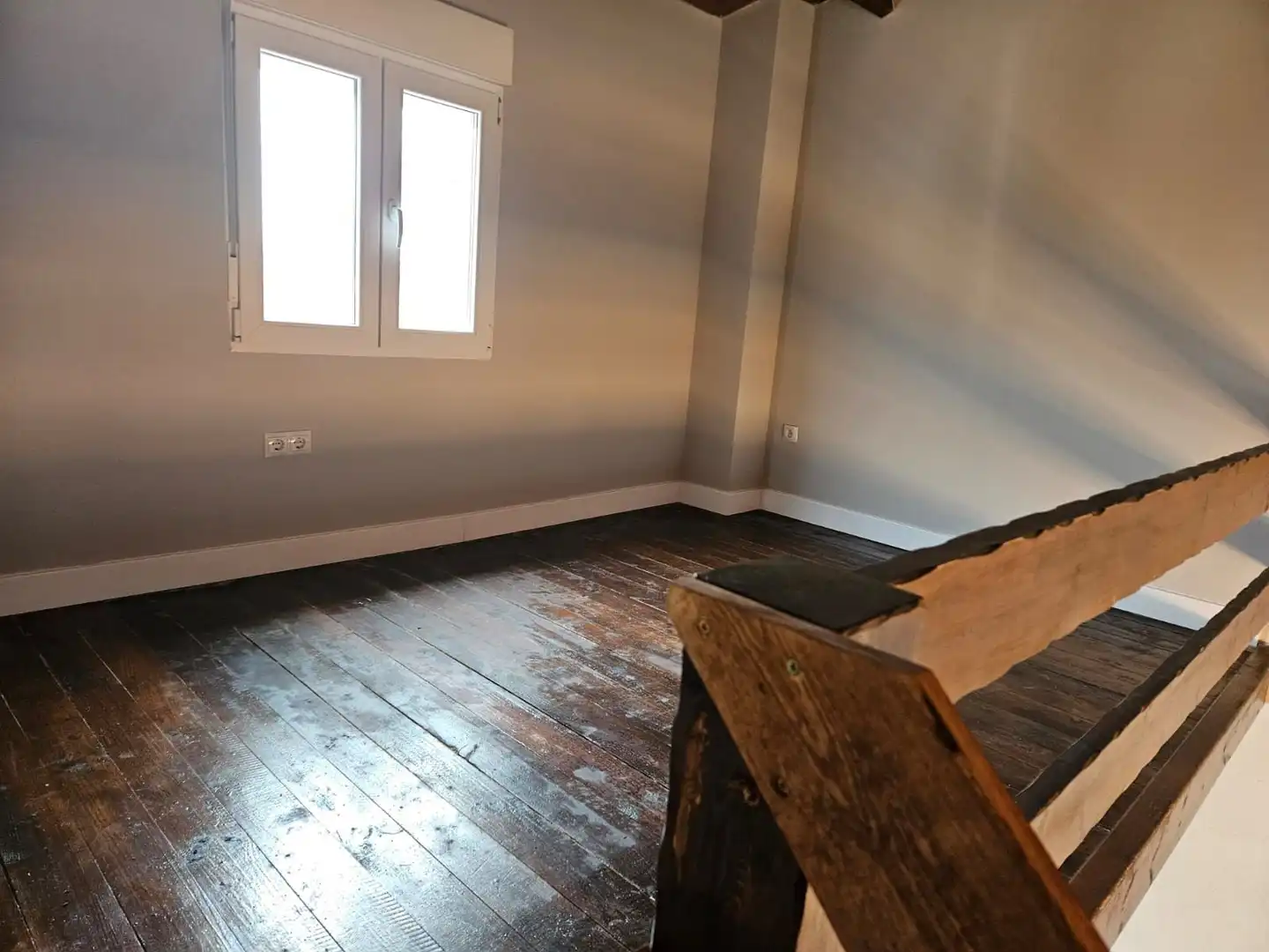 Bedroom of Houses for sale in Dénia  with Air Conditioner, Private garden and Furnished
