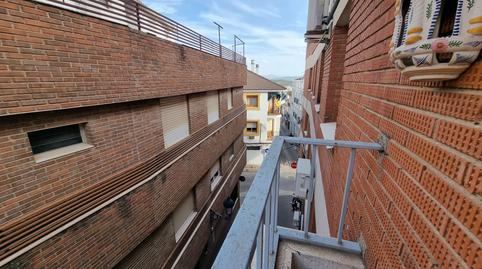 Photo 3 of Flat for sale in Calle Echegaray, Rute, Córdoba