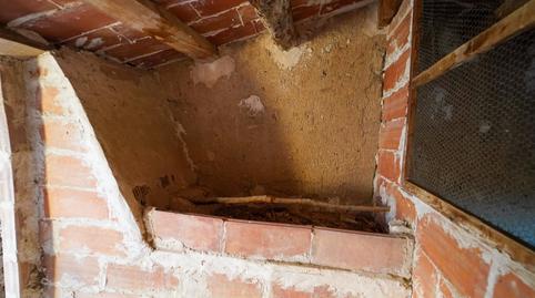 Foto 3 de Casa o chalet en venta en Carrer de la Costa, La Torre de l'Espanyol, Tarragona