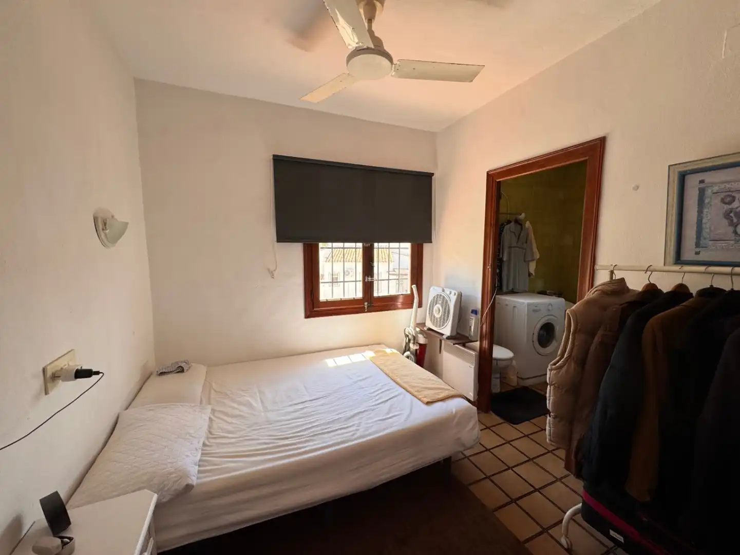 Apartamento con piscina en venta en Alcassar, imagen 12