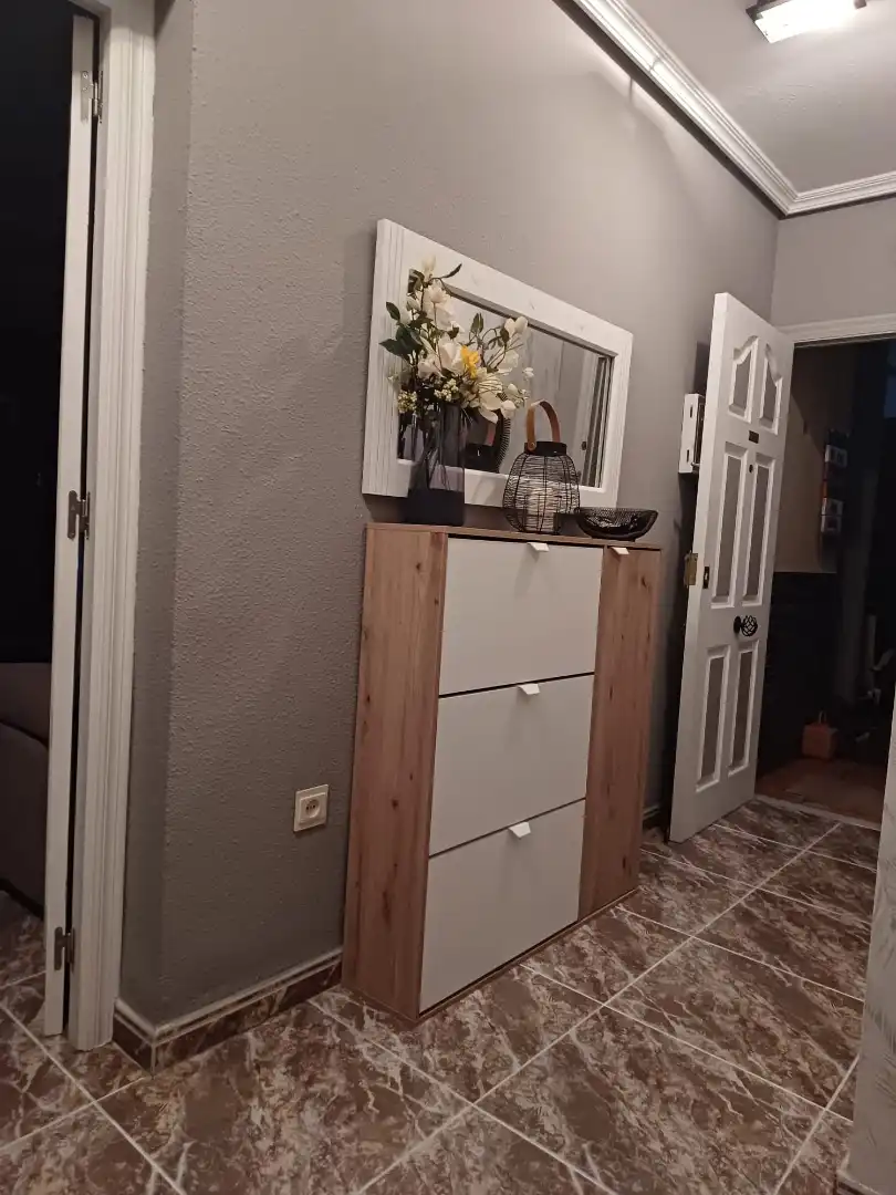 Maisonette zum Verkauf in Calle Hermanos Machado 27, imagen 25