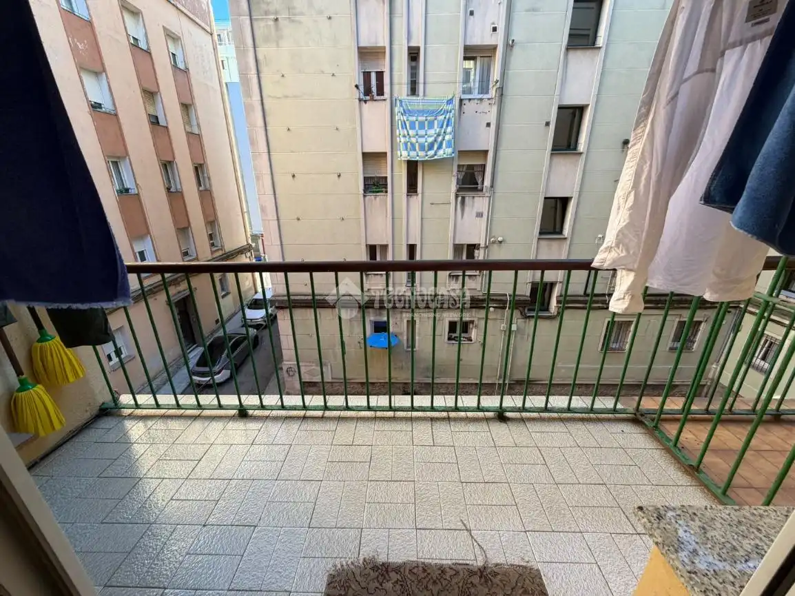 Wohnung mit Aufzug zum Verkauf in C. Isaac Peral, imagen 13