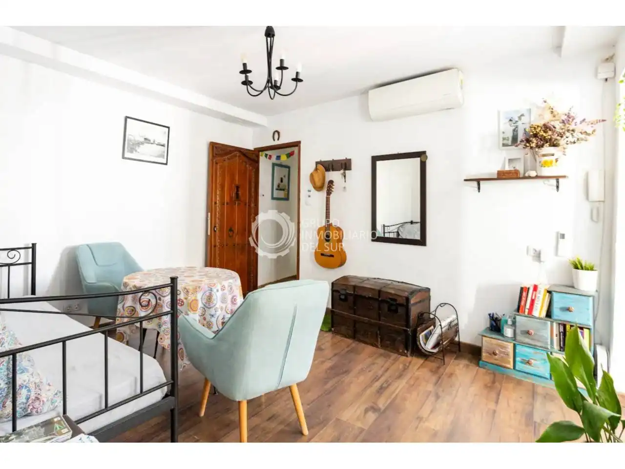 Penthouse zum Verkauf in Centro Histórico, imagen 32