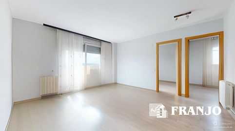 Foto 4 de Piso en venta en Can Serra, Barberà del Vallès