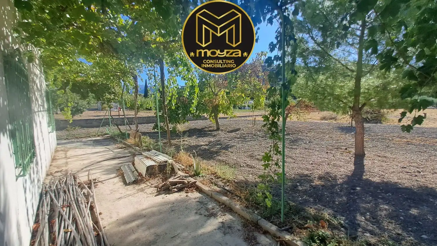 House for sale in Puente Jontoya - Puente de la Sierra - El Arroyo, imagen 5