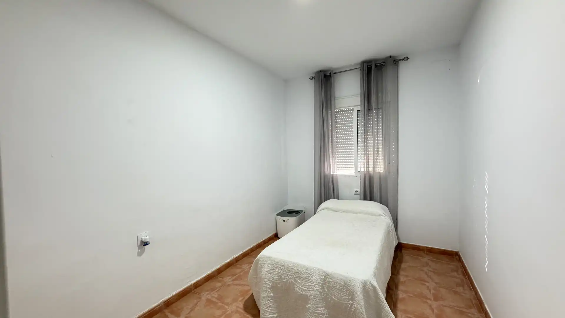 Villa con piscina in vendita a Los Franceses – La Vega, imagen 16