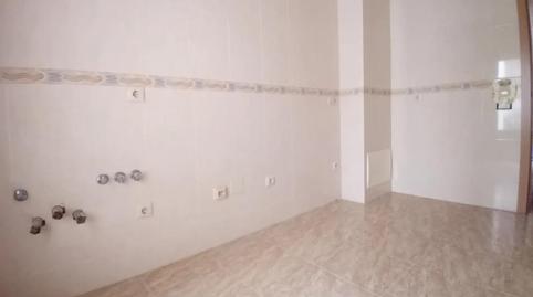 Foto 5 de Piso en venta en Hontanares de Eresma, Segovia