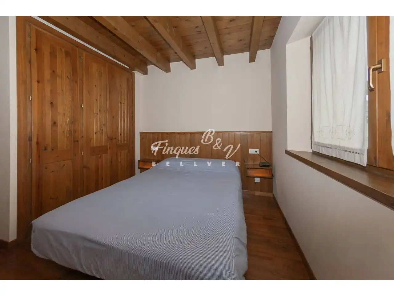 Haus mit Pool zum Verkauf in Calle SEQUIA, imagen 33