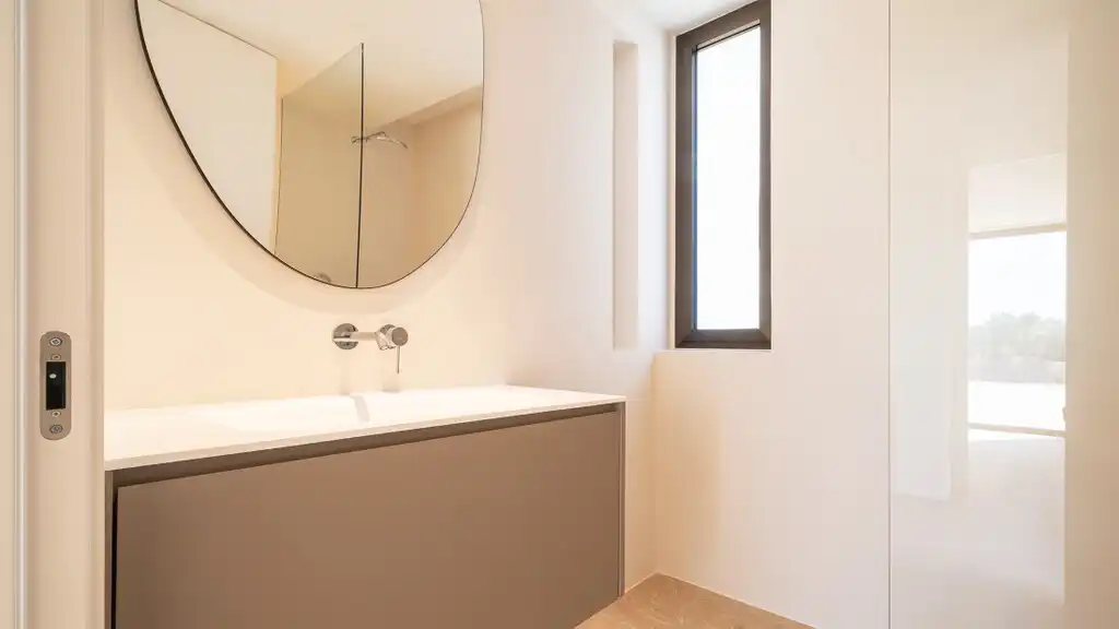 Chalet con piscina en venta en Llevant, imagen 14