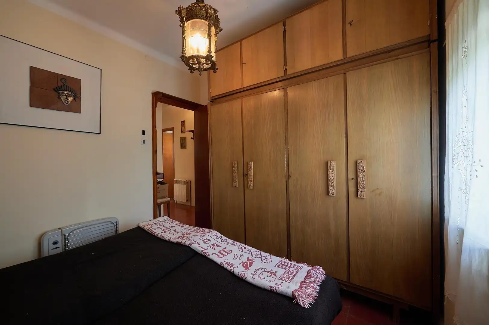 House for sale in Sentmenat, imagen 35