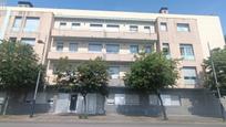 Exterior view of Flat for sale in La Garriga