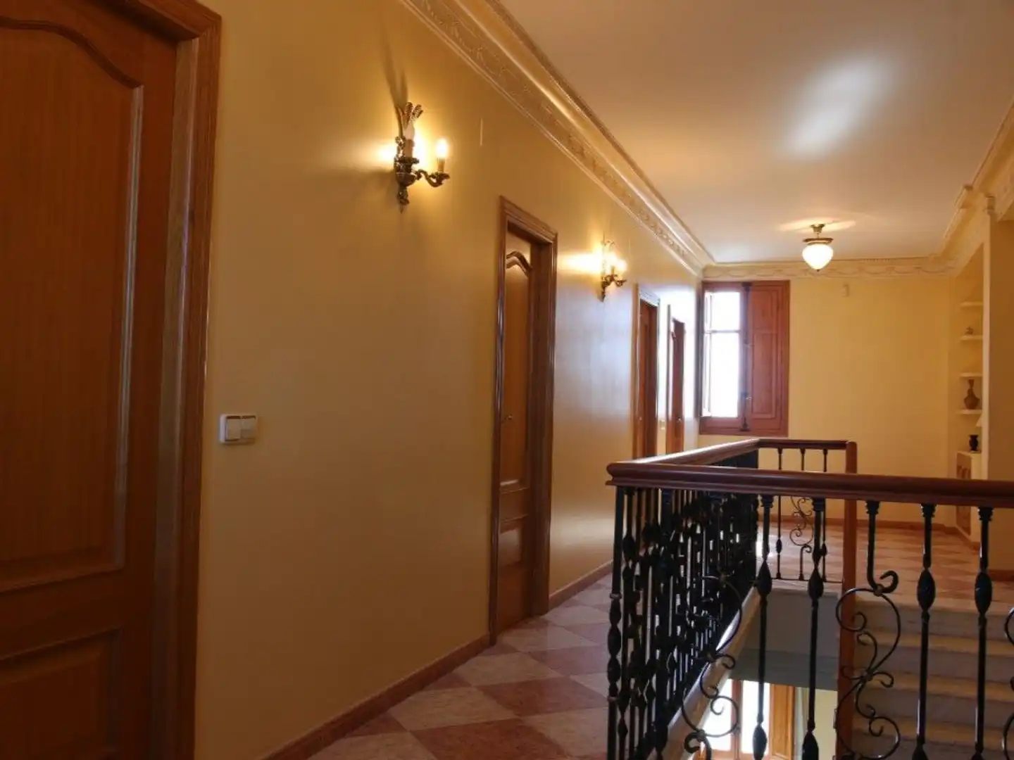 Country house zum Verkauf in Alboraya mit Privatgarten, Terrasse und Abstellraum