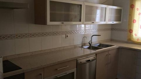 Foto 3 de Pis de lloguer a Roldán, Torre-Pacheco