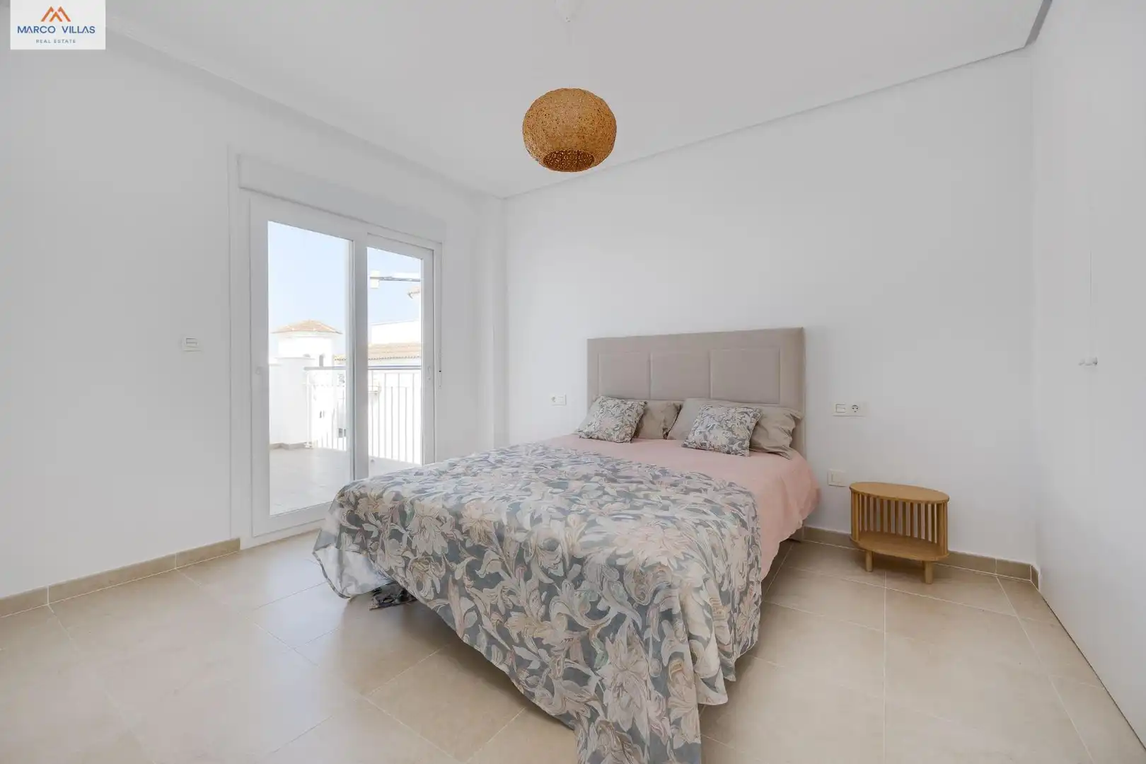 Villa avec terrasse à vendre à San Fulgencio, imagen 8