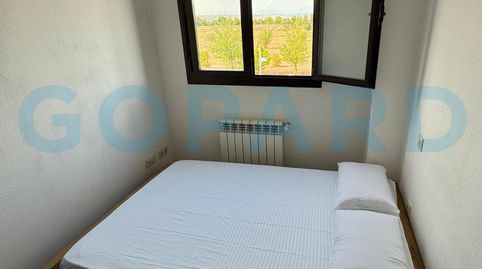 Foto 5 de Piso de alquiler en Villanueva de la Cañada ciudad, Villanueva de la Cañada