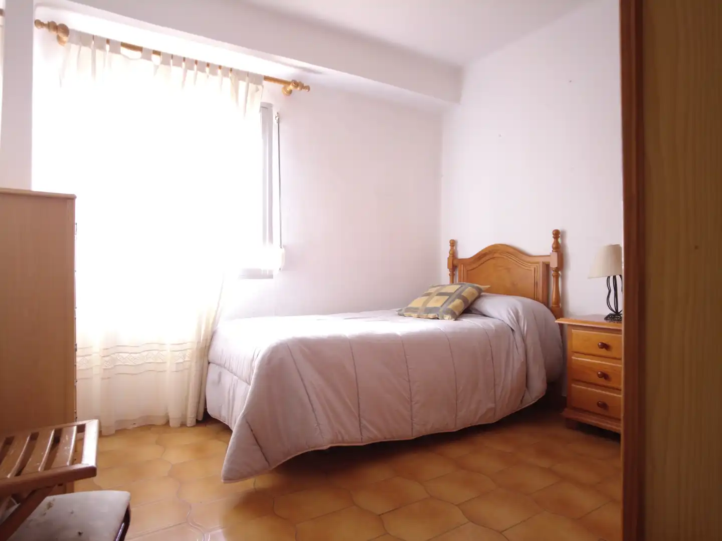 Wohnung mit Aufzug zum Verkauf in Marbella Centro, imagen 7