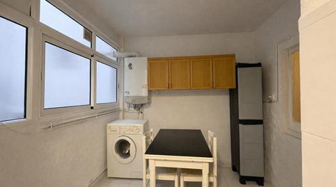 Foto 5 de Piso en venta en  Josep Torras I Bages, Centre, Granollers