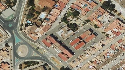 Venta de Piso en GUADAIRA, Marchena Sevilla
