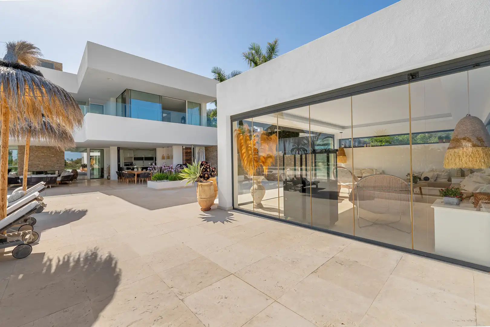 New build Detached house for sale in Calle Osa Menor, imagen 10