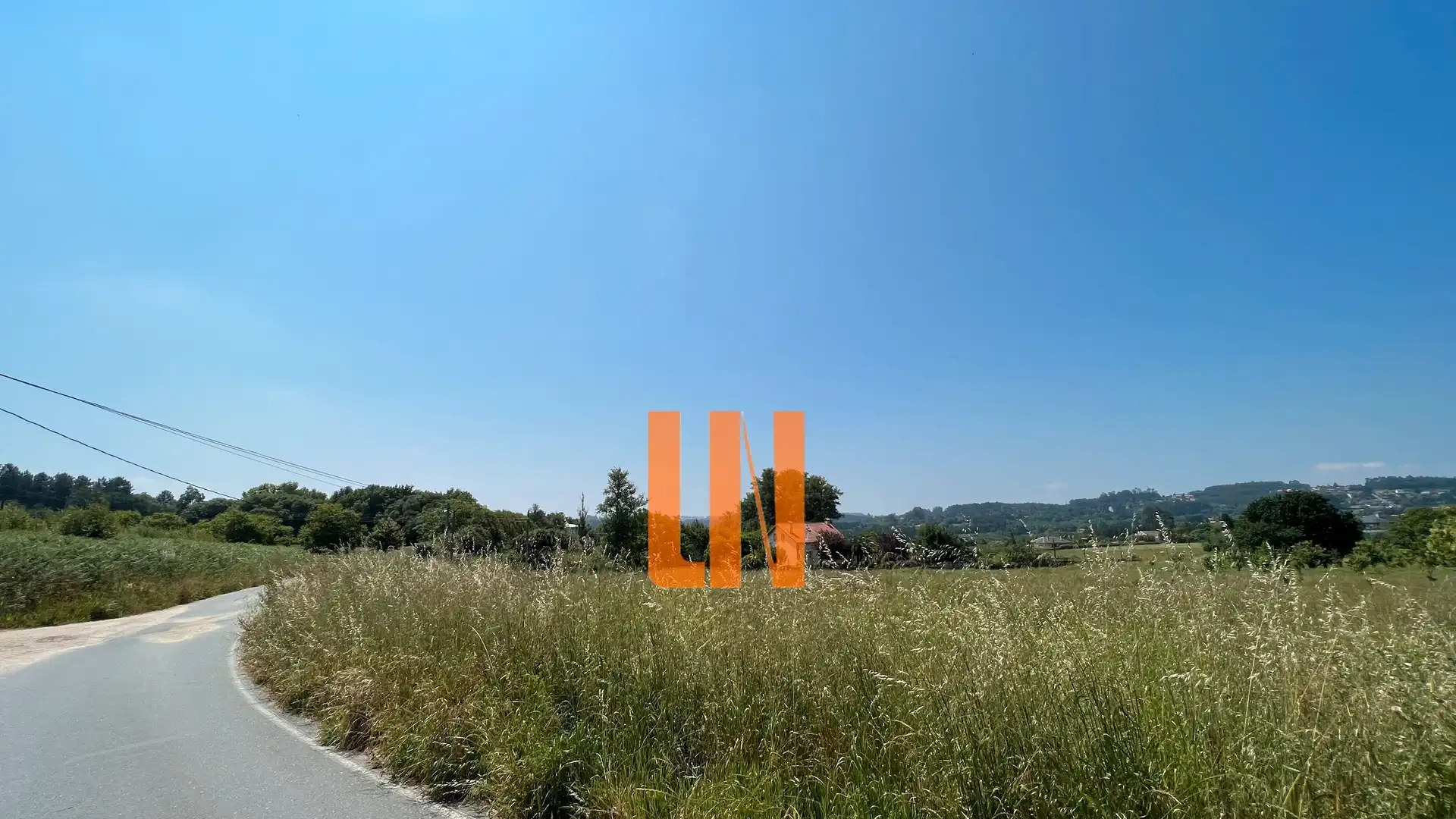 Terreno residencial en venta en Sada (A Coruña), imagen 10