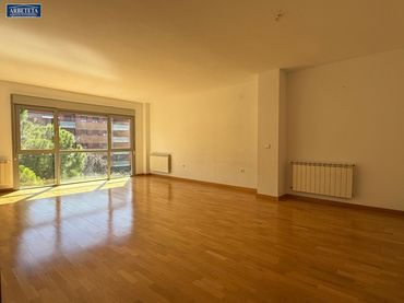Wohnung mit Pool zum Verkauf in Los Valles - Sanz Vázquez - El Fuerte