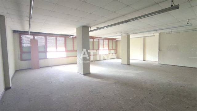 Local comercial en Alquiler en Centro