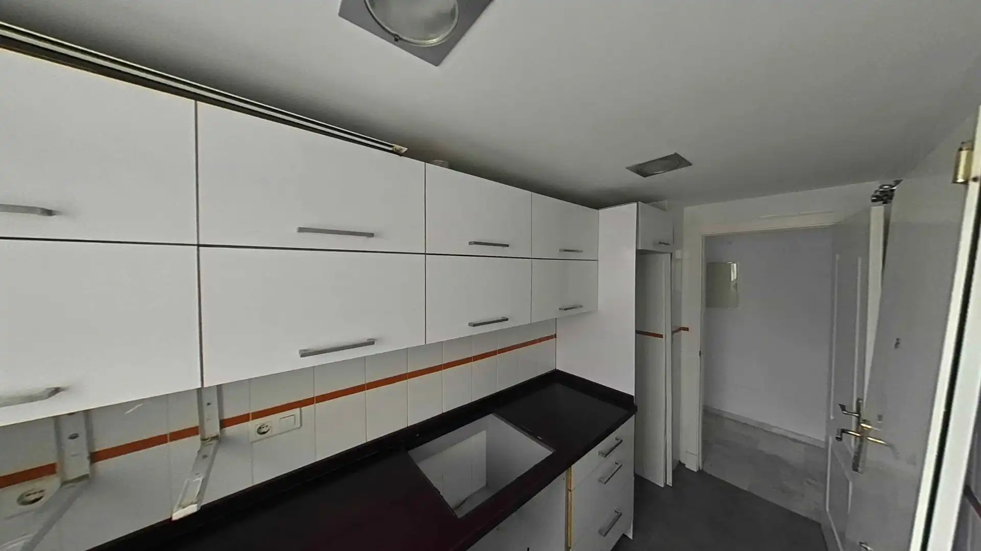 Flat for sale in Parque Victoria, imagen 11