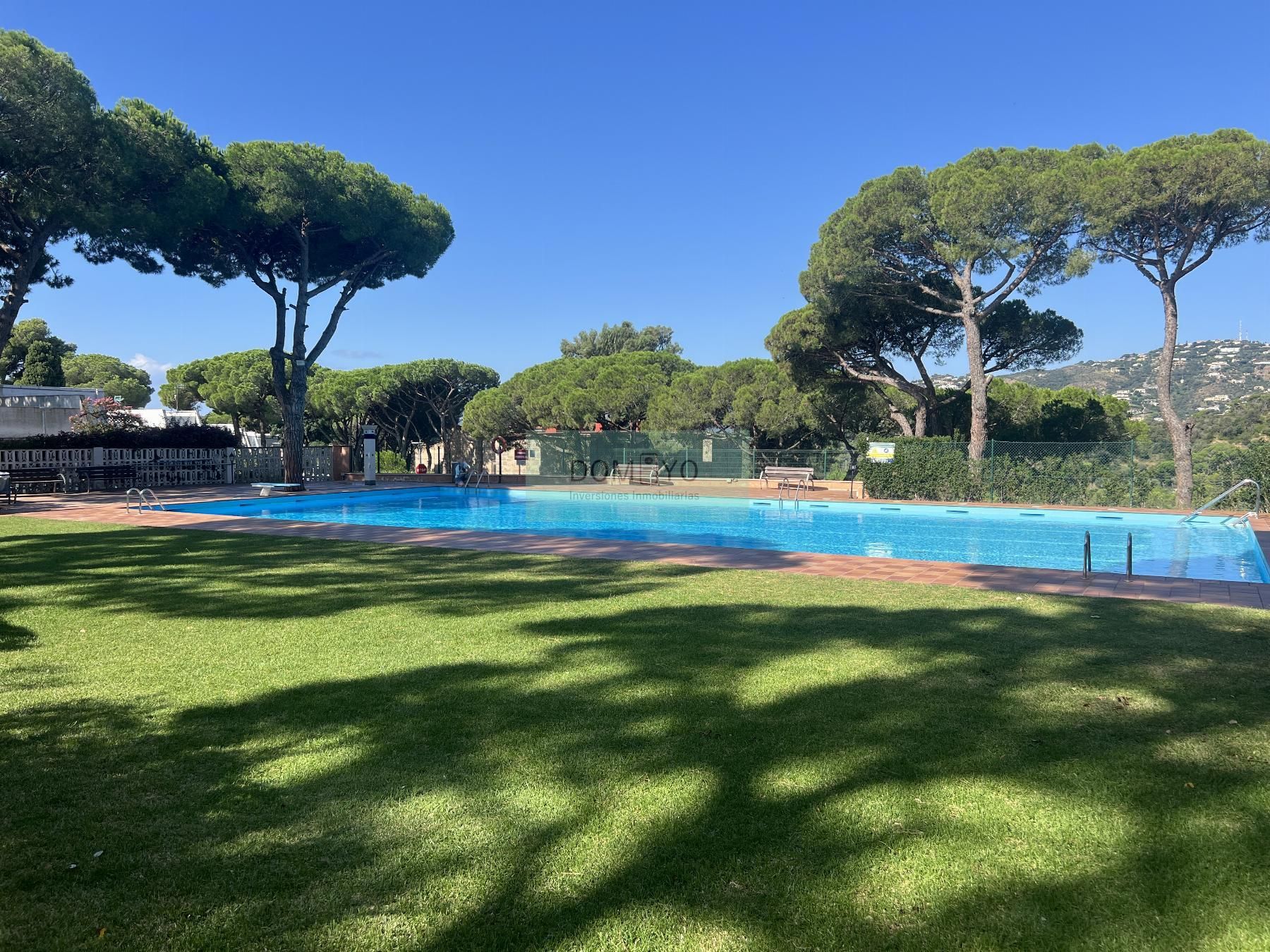 Apartamento en venta en Passtge Llorer, Los Pinos - Politur, Platja d'Aro