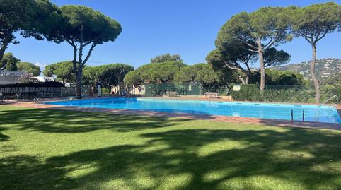 Foto 3 de Apartament en venda a Passtge Llorer, 14, Los Pinos - Politur, Girona