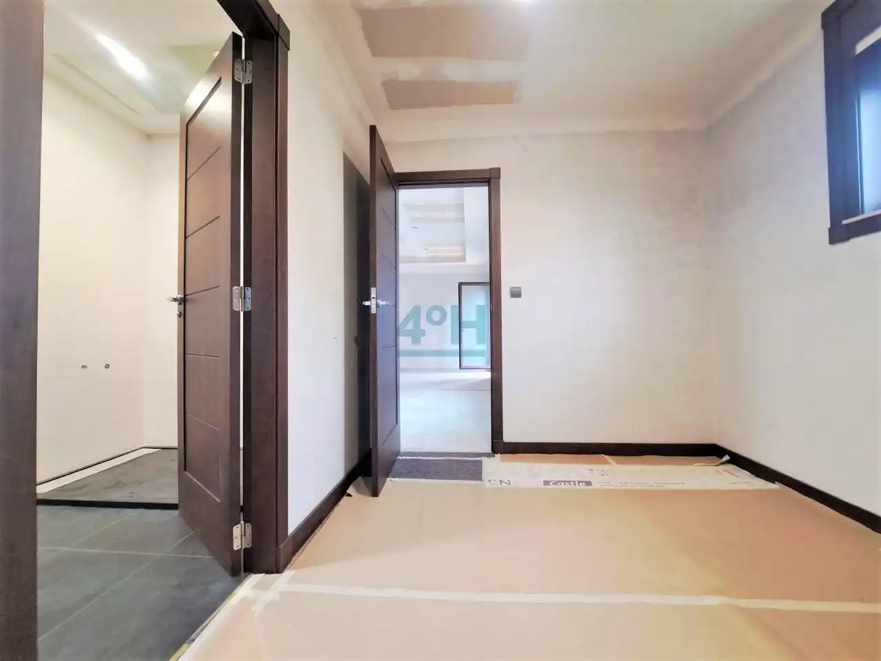 Casa o chalet en venta en O Carballiño   con Calefacción, Jardín privado y Terraza