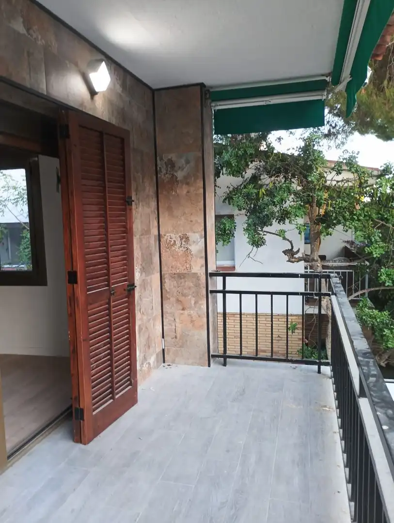 Maison avec piscine à vendre à Coma-ruga platja, imagen 17