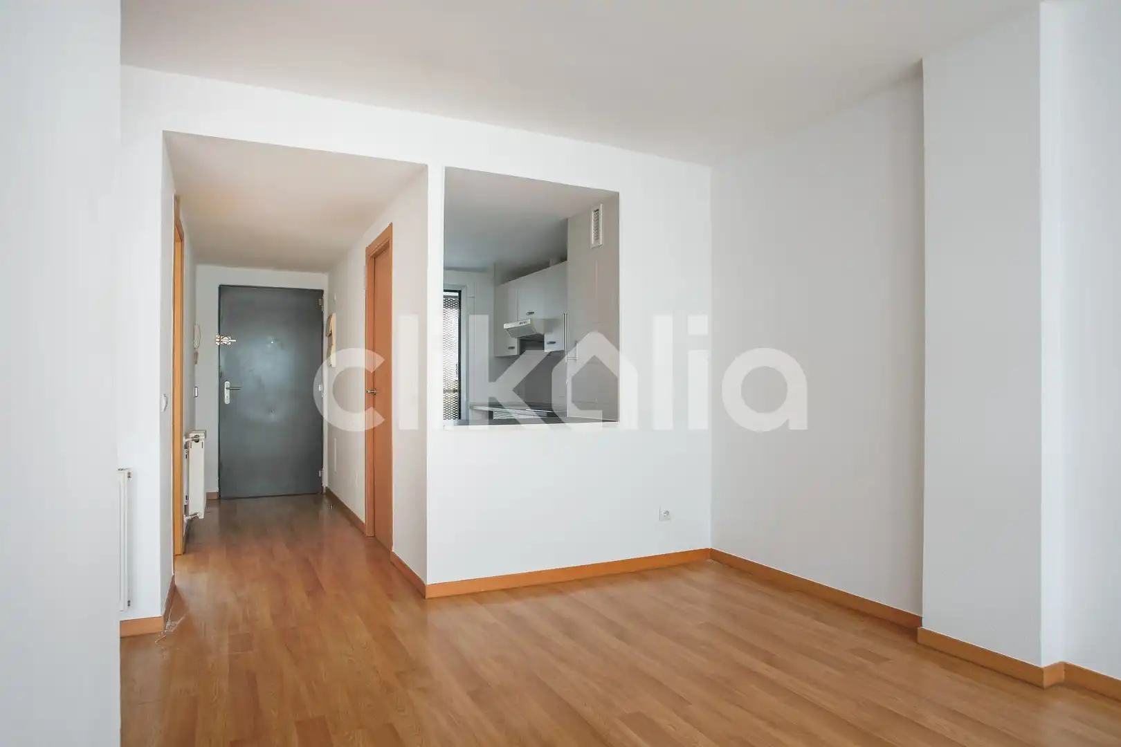 Wohnung mit Aufzug zur Miete in Sur - PAU 4, imagen 4