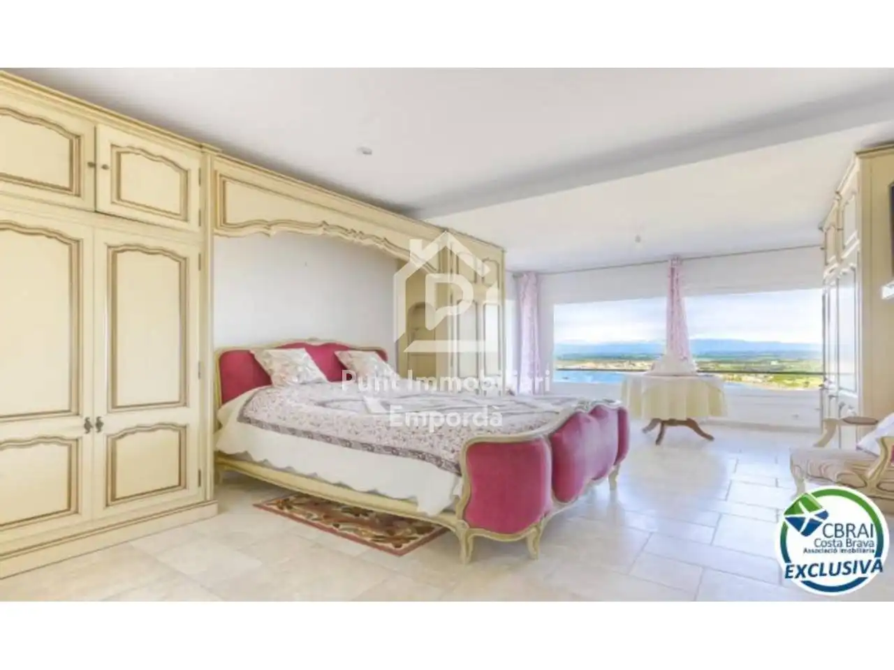Casa con piscina en venta en Calle Ramón Llull, imagen 23