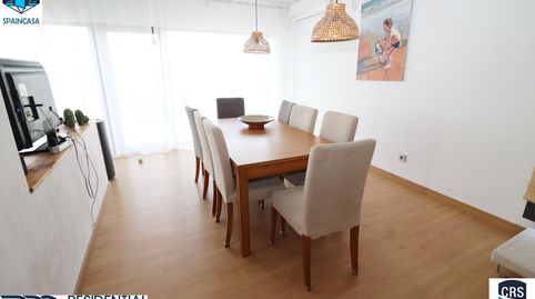 Foto 4 de Casa o chalet en venta en Avenida el Cantillo, 10, Núcleo urbano, Aljaraque