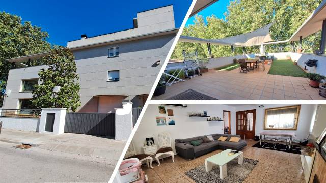 Edificio en Venta en Mar-i-Sol