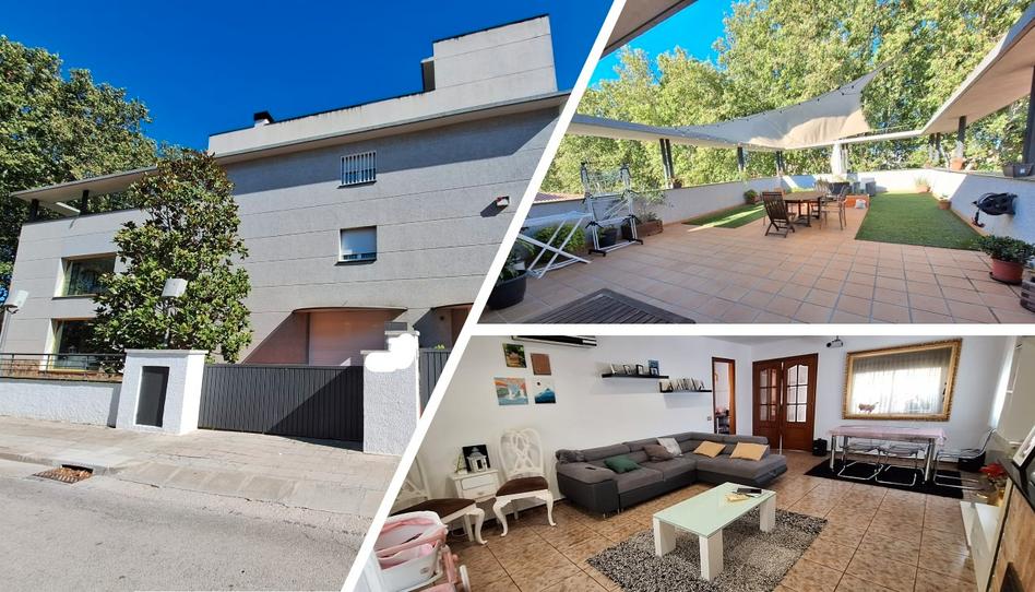 Photo 1 of Building for sale in Mar-i-Sol, Barcelona