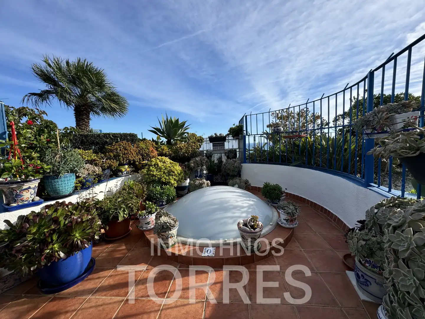Appartement compact avec terrasse à vendre à Avinguda de Noruega, imagen 4