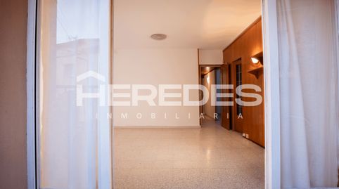 Photo 4 of Planta baja for sale in Torrelles de Llobregat, Barcelona