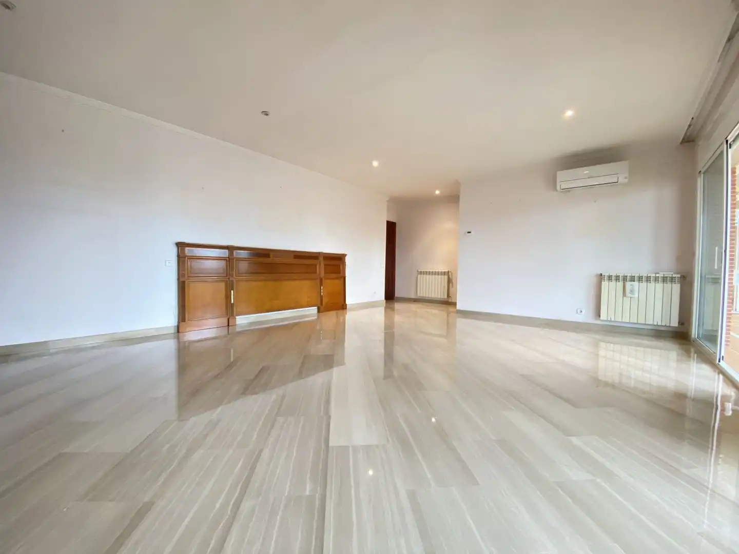 Casa con terraza en venta en Miquel Ángel, imagen 5