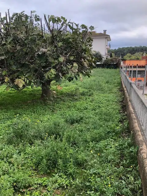 Terreny residencial en venda a Les Franqueses del Vallès, imagen 22