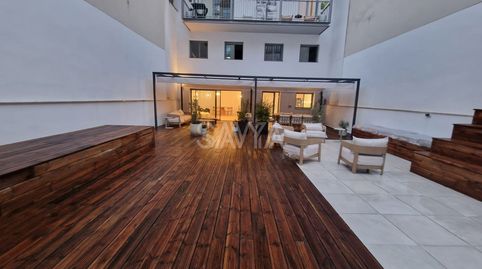 Foto 3 de Piso en venta en Consell de Cent, 345, Dreta de l'Eixample, Barcelona Capital