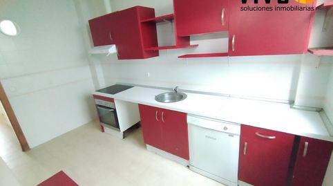 Foto 4 de Casa o chalet en venta en Calle Cronista M Garcia Fdez, Carrión de los Céspedes, Sevilla