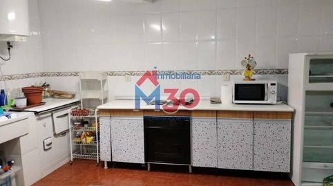 Photo 4 of Flat for sale in Pancorbo, Burgos