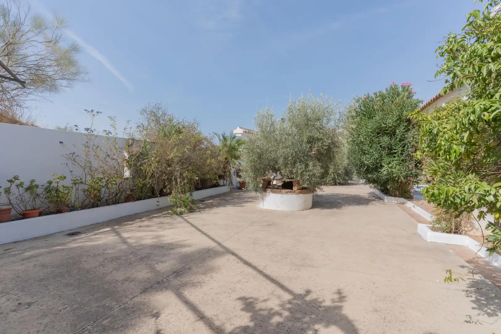 Landhaus mit Pool zum Verkauf in N/A, imagen 4